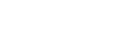 STAN Logo